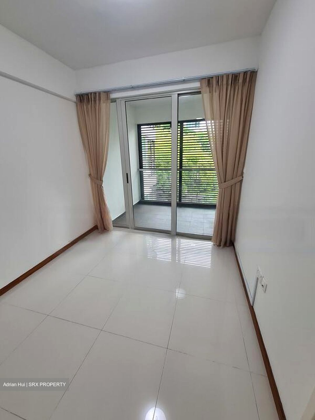 Parc Sophia (D9), Apartment #461064921